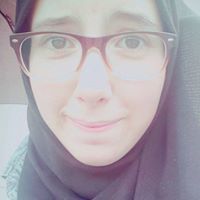 صفوة النجار