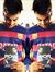 Shoaib ...