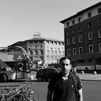 احمد الشيحان