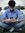 Adeel Ali