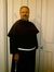 Rev. Me...