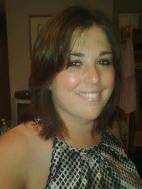 Catherine Sutherland