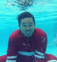 Mohamad Hafiz