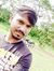 Chinmay...