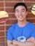 Joseph Kim