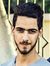 Ali Lotfy