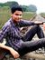 Abdul W...