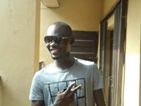 Emmanuel Emeka Junior