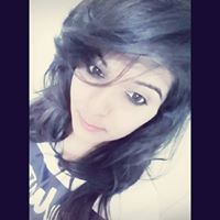 Sneha Sharma