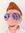 S M