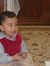 محمد سالم