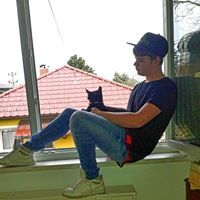 Markus Limberger