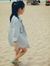 Weiling...