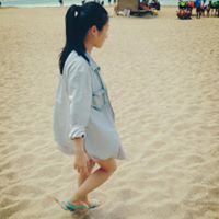 Weiling Chen