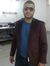 Ahmed Nour