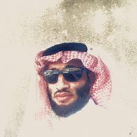 أحمد ابوطعيمة