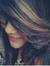 Hafsa S...