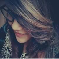 Hafsa Shahab