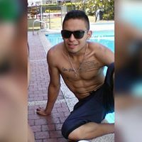 Sebastian Castillo