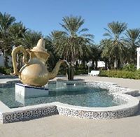 هلال القماري