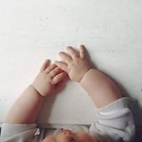 حسنآآء بنت'حليم