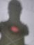 Ahmed W...