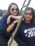 Vidhi W...