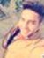 Gagan A...