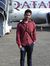 Nitesh ...
