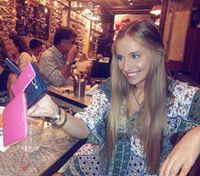 Δήμητρα Βιτάκη