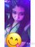 Ashly C...
