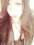 Carly J...