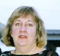 Susan Topper