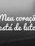 Rebeca ...