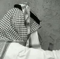 عبد السردي