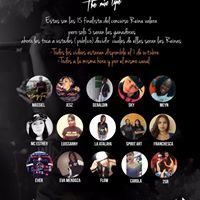 Franchesca Saliche Baez