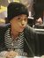 Enhle M...