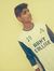 Saurabh...