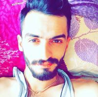 Yousif Alkazrage