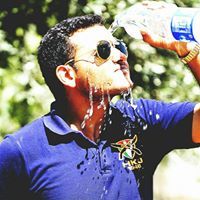 Ahmad Logical