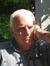 Bob Kroll