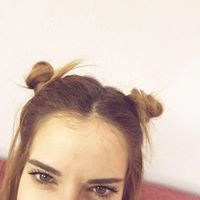 Αγγέλα Τζιάλη