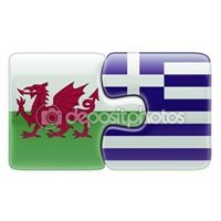 Chrissy Cremona-Thomas