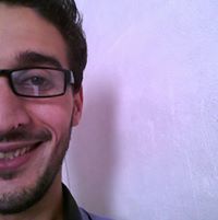 B-Abdo El-Jalil