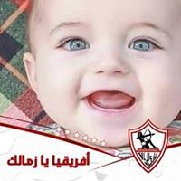 Rwan Ahmed