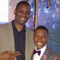 Christopher Alexander