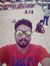 Anand V...