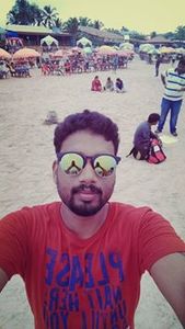 Anand Vishnu