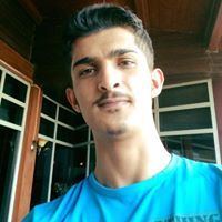 عبدالله الجنيدي