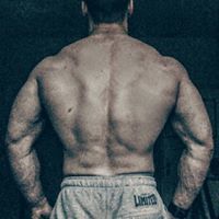 Петър Лъвски